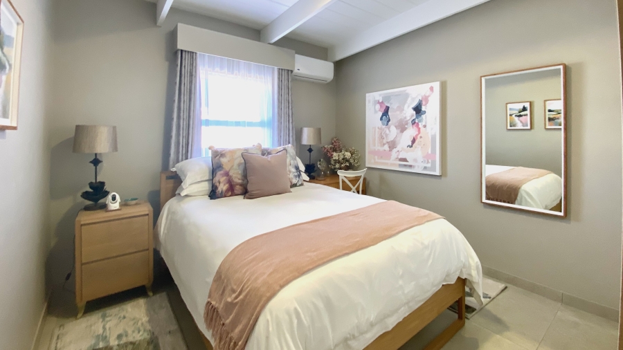 3 Bedroom Property for Sale in Lampiesbaai Western Cape